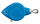 Aksesor Vorel Chalk, 15m