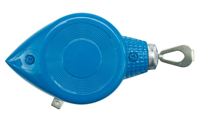 Aksesor Vorel Chalk, 15m