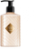 Losion trupi Kilian Angels' Share, 250ml, hidratues, aromatik