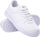 Atlete Martes Makon W 92800602934, EVA, të bardha