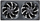 Ventilator për kasë Jonsbo ZA-240, 240mm, PWM ARGB, i zi