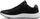 Atlete për fëmije Under Armour Gs Pursuit Bp K, nr. 40