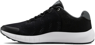Atlete për fëmije Under Armour Gs Pursuit Bp K, nr. 40