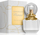 Eau de Parfum Chopard Sparkling Love 30ml