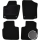 Shtroje Tepih Seat Toledo 4 2012- Set160