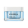 Krem për fytyrë Filorga Hydra-Hyal, 50 ml