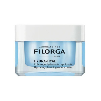 Krem për fytyrë Filorga Hydra-Hyal, 50 ml