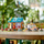 Set LEGO® Friends 41735 Little house on wheels, 785 pjesë
