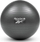 Топка за вежбање Reebok Gym Ball 75cm RAB-12017BK, дијаметар 75cm, со пумпа, црна