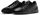 Atlete Nike, 1928947-24572119