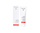 Krem Dr. Hauschka 145 ml