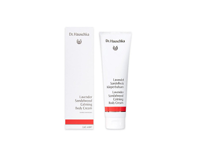 Krem Dr. Hauschka 145 ml