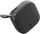 Altoparlant Bluetooth Cellularline Music and Sound Mini, pa tela, portabël, i zi