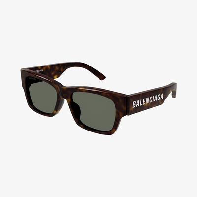 Baleciaga BB0262SA-002 56