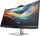 Monitor konferencash HP Series 7 Pro 740pm, 39.7", 5K2K, i zi