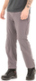 Pantallona Salomon Wayfarer Zip Rabbit, të hirtë, nr. 48