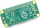 Kompjuter mini Raspberry Pi Zero W, 1GHz, 512MB RAM, jeshil