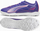 Këpucë futbolli Puma Ultra 5 Play TT 107905 01, për tapet sintetik, për burra, lejla