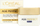 Krem nate LOréal Paris Age Perfect Collagen Expert, 50ml