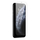 Baseus 0.3mm Film xham i temperuar Full-glass (2 copë pako) për iPhone XS Max/11 Pro Max 6.5inch
