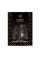 Set për dush Axe Dark Temptation, xhel dushi 250 ml + deodorant 75 ml