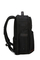 Çantë Shpine Samsonite Pro-Dlx 6 Laptop 15.6" Ngjyrë E Zezë