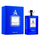 Parfum Hamidi Addicted Enigma, sprej 120ml, unisex
