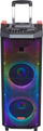 Altoparlant Bluetooth Aiwa MUSIC KBTUS-710, 8h bateri, radio FM, i zi