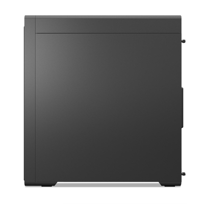 Kompjuter Lenovo Legion T7 34IRZ8, i7-14700KF, 32GB DDR5, RTX 4080 SUPER, i hirtë