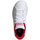 Këpucë për fëmijë Adidas Advantage Lifestyle Court Lace, 28,5