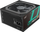 Furnizues energjie Deepcool DQ750-M-V2L, 750W, i zi