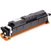 Kartutxh toner që shkon me Canon CRG-069, 2100 faqe, i zi