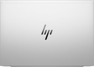 Laptop HP Elitebook 660 G11, 16", Intel Core Ultra 5 125U, 16GB RAM, 512GB SSD, Intel® graphics card