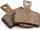 Disqe frenash për biçikletë Clarks Magura (Magura MT2, MT4, MT6, MT8)