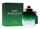Eau de Toilette Coach Coach Green