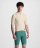 Triko Ready To Ride Unisex - Cappuccino