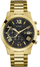 Рачен часовник Guess Atlas W0668G8