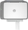 Мултифункционален уред HP DeskJet 2820e 588K9B, инкџет, Wi‑Fi, бел