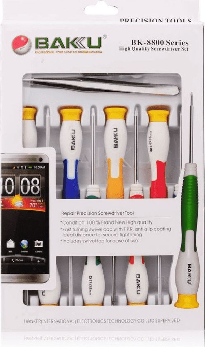 Product Picture