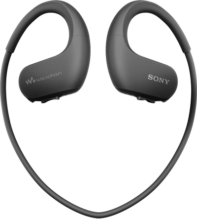 MP3 player Sony Walkman NWWS413, 4GB, i zi