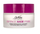 Krem fytyre BioNike Defence Xage Prime Revitalising, 50 ml