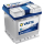 Bateri 12v 44ah
