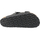 Shapka Birkenstock Arizona 51791, shollë tapë, mikrofibër vegane, të zeza