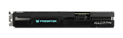 Kartelë grafike Acer Predator RX 7600 BiFrost, 8GB, GDDR6