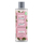 Xhel dushi Love Beauty and Planet, Rose Oil & Murumuru, 400 ml