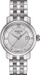 Orë dore Tissot Bridgeport T097.010.11.038.00, woman