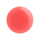 Vaj I ? Revolution Tasty Peach Sweet, 6 ml
