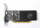 Kartelë grafike Zotac ZT-P10300A-10L NVIDIA GeForce GT 1030 2 GB GDDR5