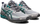 Atlete për meshkuj Asics, 1932948-25631194, bruz