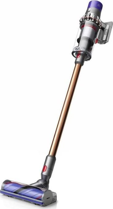 Thithëse elektrike Dyson V10 Absolute